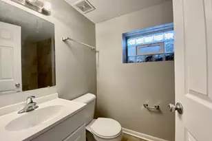 18823 Ashland Ave, Homewood, IL 60430 - Photo 25