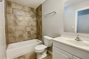 18823 Ashland Ave, Homewood, IL 60430 - Photo 13