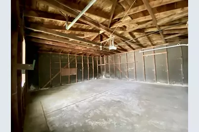 18823 Ashland Avenue, Homewood, IL 60430 - Photo 29