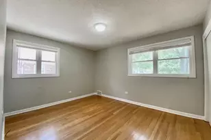 18823 Ashland Ave, Homewood, IL 60430 - Photo 17