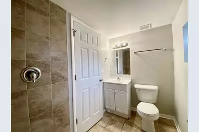 18823 Ashland Avenue, Homewood, IL 60430 - Photo 27