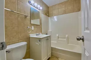 200 Durham Dr, Steger, IL 60475 - Photo 9