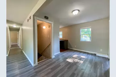 200 Durham Drive, Steger, IL 60475 - Photo 7