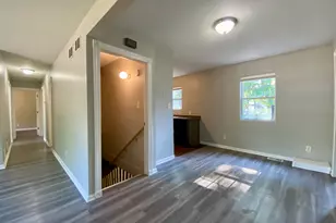 200 Durham Dr, Steger, IL 60475 - Photo 7