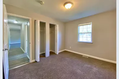 200 Durham Drive, Steger, IL 60475 - Photo 15