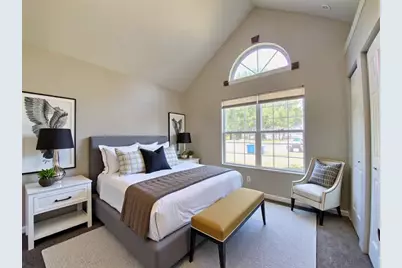 200 Durham Drive, Steger, IL 60475 - Photo 11