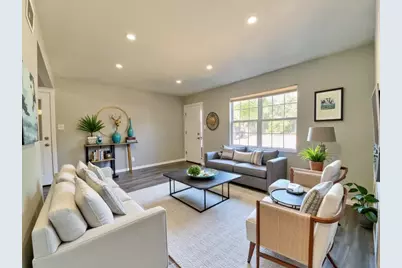 200 Durham Drive, Steger, IL 60475 - Photo 3