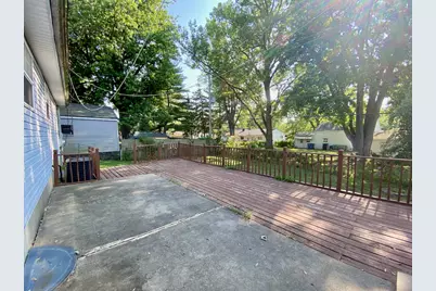 200 Durham Drive, Steger, IL 60475 - Photo 23