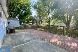 200 Durham Dr, Steger, IL 60475 - Photo 23