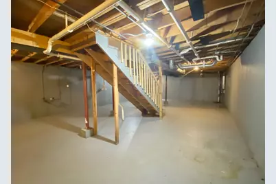 200 Durham Drive, Steger, IL 60475 - Photo 25