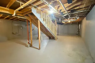 200 Durham Dr, Steger, IL 60475 - Photo 25