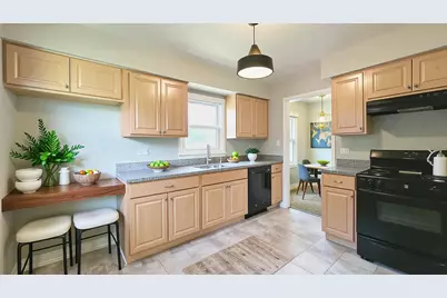 17303 Roy Street, Lansing, IL 60438 - Photo 5