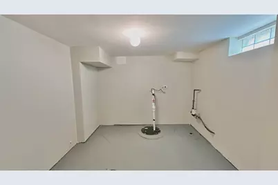 17303 Roy Street, Lansing, IL 60438 - Photo 19