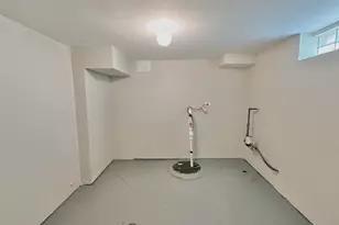 17303 Roy St, Lansing, IL 60438 - Photo 19