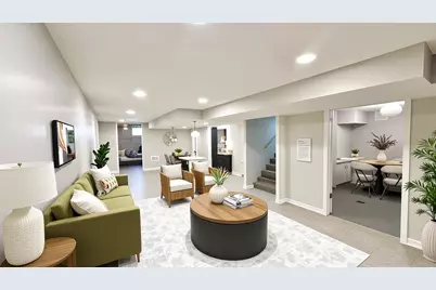 17303 Roy Street, Lansing, IL 60438 - Photo 7