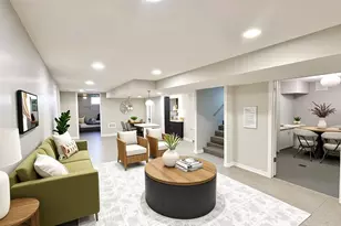 17303 Roy St, Lansing, IL 60438 - Photo 7