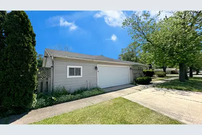 17303 Roy Street, Lansing, IL 60438 - Photo 21
