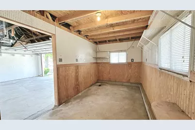 17303 Roy Street, Lansing, IL 60438 - Photo 23