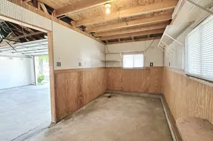 17303 Roy St, Lansing, IL 60438 - Photo 23