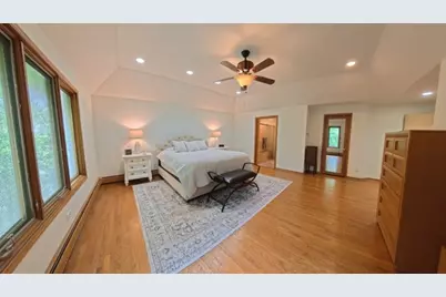 11326 Wexford Drive, Mokena, IL 60448 - Photo 17