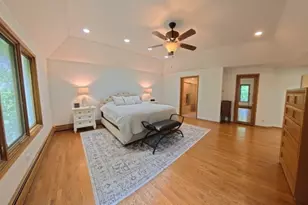 11326 Wexford Dr, Mokena, IL 60448 - Photo 17