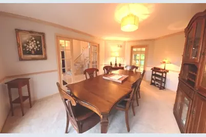 11326 Wexford Drive, Mokena, IL 60448 - Photo 11