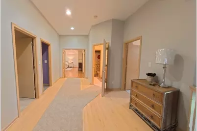 11326 Wexford Drive, Mokena, IL 60448 - Photo 15