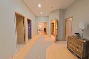 11326 Wexford Dr, Mokena, IL 60448 - Photo 15