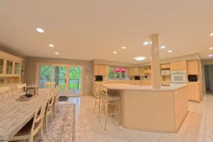 11326 Wexford Dr, Mokena, IL 60448 - Photo 9