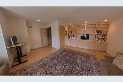 11326 Wexford Drive, Mokena, IL 60448 - Photo 13