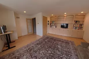 11326 Wexford Dr, Mokena, IL 60448 - Photo 13