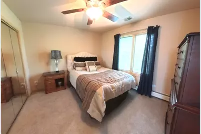 11326 Wexford Drive, Mokena, IL 60448 - Photo 19