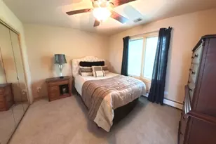 11326 Wexford Dr, Mokena, IL 60448 - Photo 19