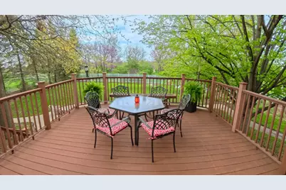 11326 Wexford Drive, Mokena, IL 60448 - Photo 3