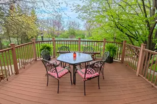 11326 Wexford Dr, Mokena, IL 60448 - Photo 3