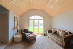 11326 Wexford Dr, Mokena, IL 60448 - Photo 5