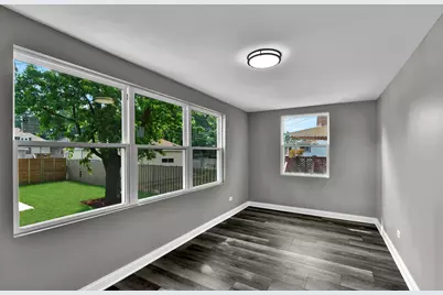 8841 S Elizabeth Street, Chicago, IL 60620 - Photo 15