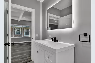 8841 S Elizabeth Street, Chicago, IL 60620 - Photo 9