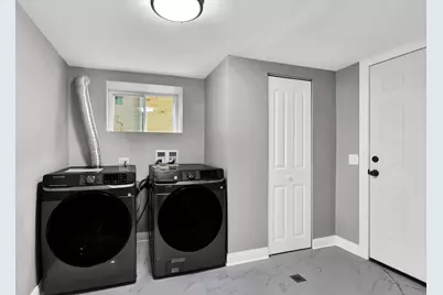 8841 S Elizabeth Street, Chicago, IL 60620 - Photo 13