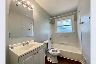 3324 Laurel Lane, Hazel Crest, IL 60429 - Photo 15