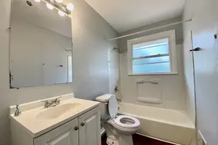 3324 Laurel Ln, Hazel Crest, IL 60429 - Photo 15