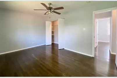 3324 Laurel Lane, Hazel Crest, IL 60429 - Photo 11
