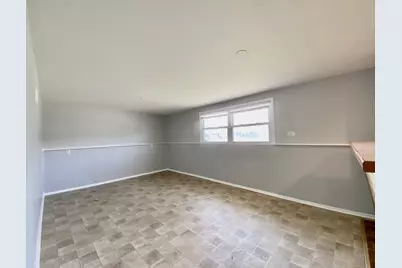 3324 Laurel Lane, Hazel Crest, IL 60429 - Photo 21