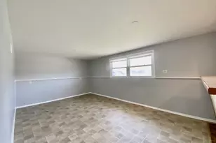 3324 Laurel Ln, Hazel Crest, IL 60429 - Photo 21