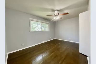 3324 Laurel Lane, Hazel Crest, IL 60429 - Photo 9
