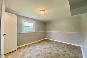 3324 Laurel Ln, Hazel Crest, IL 60429 - Photo 23