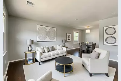 3324 Laurel Lane, Hazel Crest, IL 60429 - Photo 5