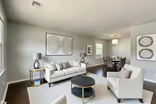 3324 Laurel Ln, Hazel Crest, IL 60429 - Photo 5