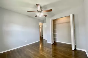 3324 Laurel Ln, Hazel Crest, IL 60429 - Photo 17