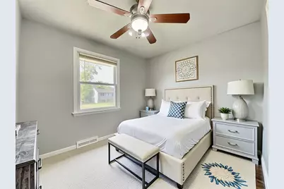 3324 Laurel Lane, Hazel Crest, IL 60429 - Photo 13